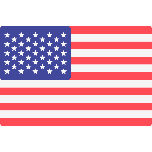ENG